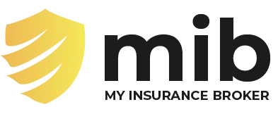 MIB Travel Insurance